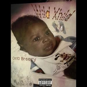 Lilo & Stixh (feat. Eazyy) (Explicit)