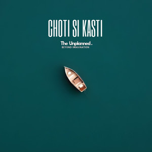 Choti Si Kasti