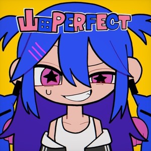 山田PERFECT