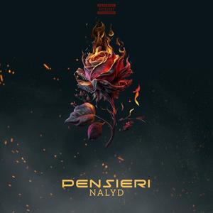 PENSIERI (Explicit)