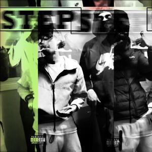 STEP (Explicit)