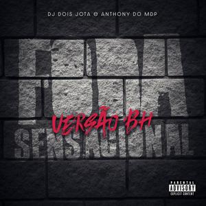 FODA SENSACIONAL Vs TACO (Explicit)