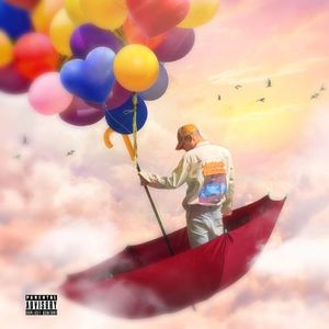 Happy Trips (Explicit)