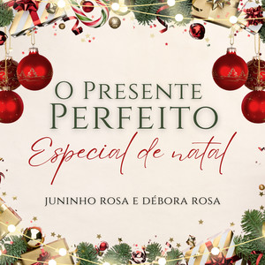 O Presente Perfeito