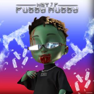 pussy russy (Explicit)