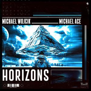 Horizons (Extended Mix)