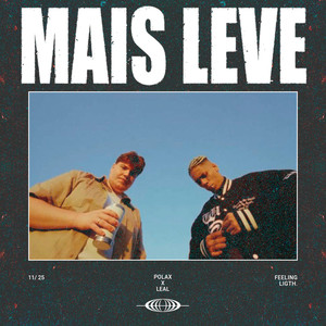 Mais Leve (Explicit)