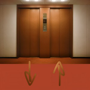 Every One Minute (エブリーワンミニット)