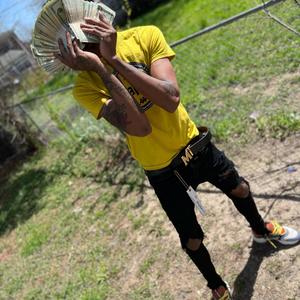 National Anthem (Explicit)