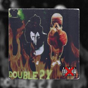 £P:DOUBL£ XX THR£AT (Explicit)