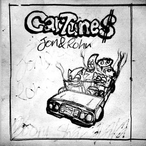 Weezard Rap Battle (Explicit)