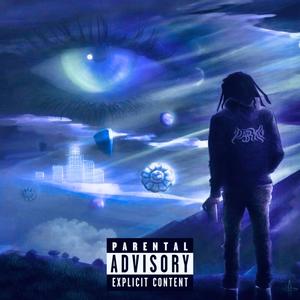 Not Tweaking (Slowed) (Explicit)