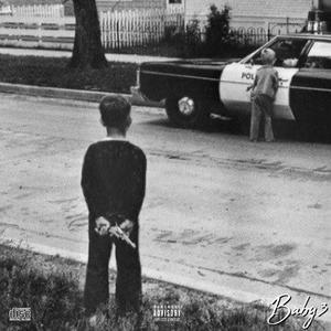 Mood Swings (Explicit)