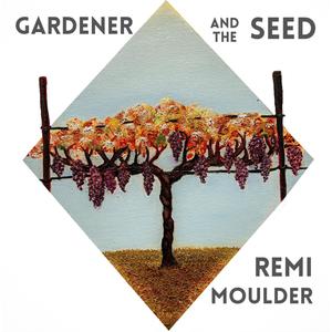 Gardener and The Seed