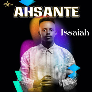 AHSANTE