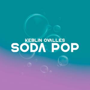 Soda Pop - Cover Español (KPop Demon Hunters)