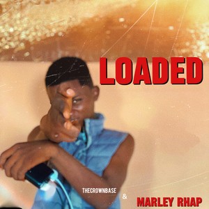 Loaded
