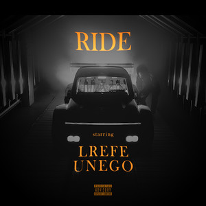 Ride (Explicit)