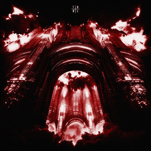 SOMBRA (Remix|Ethan Ross Remix)