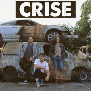 Crise (Explicit)