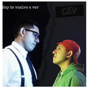 Hoy te vuelvo a ver (Explicit)