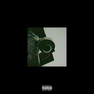 BE-LIMP (feat. La Relève) (Explicit)