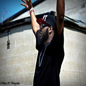 Jeweler (feat. Manny Baby & MKE Drastic) (Explicit)