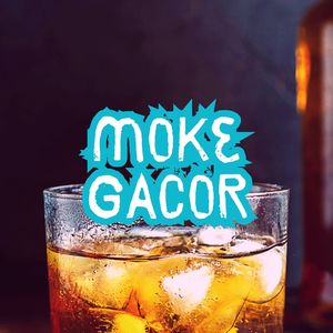 MOKE GACOR (Remix)