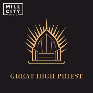 Great High Priest