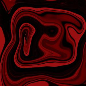 Morena Mía(feat. BabyLucyell & J.T.A) (Explicit)