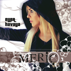 Eller Havaya (Özhan Özal, Cüneyt Yalmaz Version)