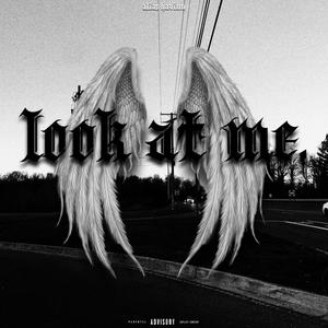 Wont Stop Draggin (Explicit)