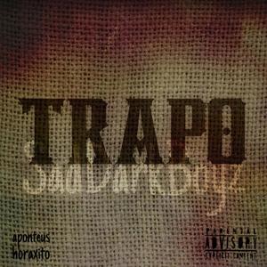 TRAPO (Explicit)