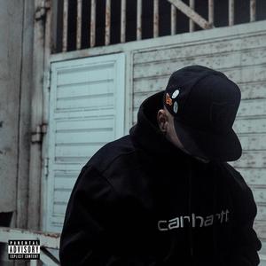 CHOKEADOR (Explicit)