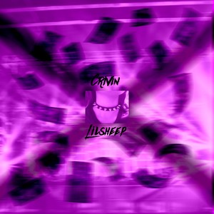 Cachê (Explicit)