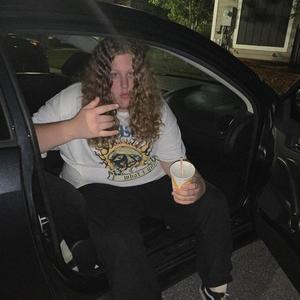 B@NKR0LL! (Explicit)