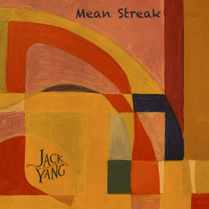 Mean Streak (Explicit)