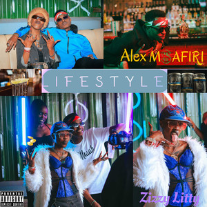 Lifestyle (Explicit)