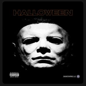 Halloween (Explicit)