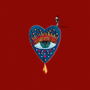 Meral - Like You (Sped Up) (Explicit)