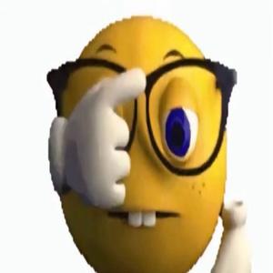 FULLSPIN (feat. quinte) (Explicit)