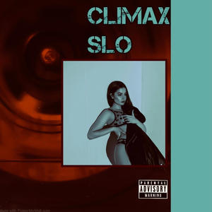 Climax Slo