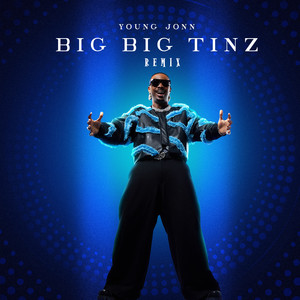 Big Big Tinz (Pepsi Remix)