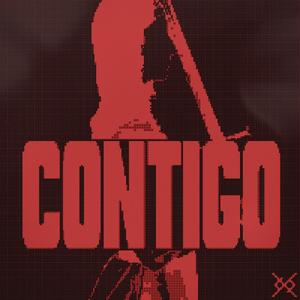 CONTIGO