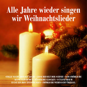 Kling, Glöckchen, klingelingeling