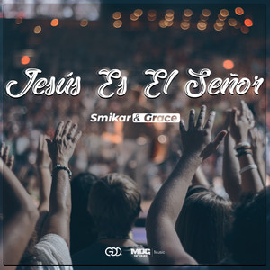 Jesús Es el Señor