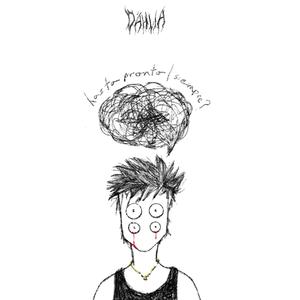 Fxck (feat. Diácono) (Explicit)