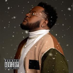 Thee Christmas Song (Chopped & Screwed)