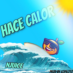 Hace Calor