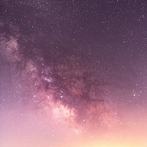 You're A Mess I'm A Mess(And That's Alright)